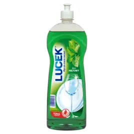 lucek-zielony-mietowy-plyn-do-naczyn-plyn-do-mycia-naczyn-gesty-1-l