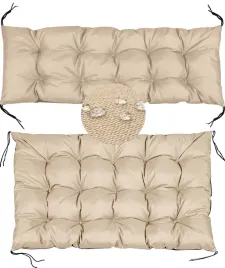 2-poduszki-ogrodowe-120x80x40cm-na-lawke-palety-hustawke-wodoodporne-bezowe