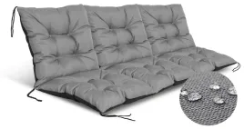 3-poduszki-ogrodowe-na-lawke-hustawke-50x50x50-cm-wiazane-wodoodporne-150cm