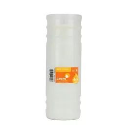 ceim-wklad-do-zniczy-parafinowy-duzy-21cm-65-dnia-palenia-na-cmentarz-grob