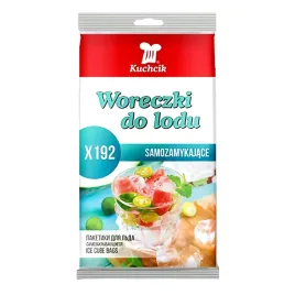 kuchcik-woreczki-do-lodu-192-kulki-samozamykajace