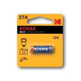 kodak-bateria-12-v-27a-alkaliczna-1-szt-do-pilota-alarmu