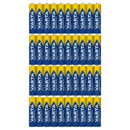 40x-bateria-aaa-varta-industrial-lr03-alkaliczne-do-tasm-led-zabawek-zestaw