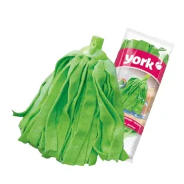 zapasowa-koncowka-mopa-york-z-mikrofibry-skutecznosc-w-czystosci