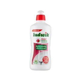 ludwik-plyn-do-mycia-naczyn-granat-werbena-bezwgledny-dla-tluszczu-450ml