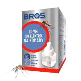 bros-plyn-do-elektro-na-komary-60-nocy-super-wydajny-odstrasza