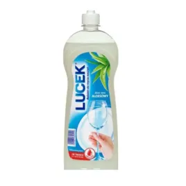 lucek-balsam-aloesowy-do-naczyn-delikatny-dla-dloni-aloes-1-l