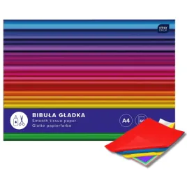 bibula-dekoracyjna-gladka-mix-kolorow-zeszyt-60-arkuszy-dla-dzieci