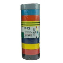 10x-tasma-izolacyjna-pcv19-20-duza-more-m20298-eco-light-wytrzymala