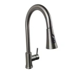 bateria-kuchenna-z-wyciagana-wylewka-grafit-2-tryby-podania-wody-400mm