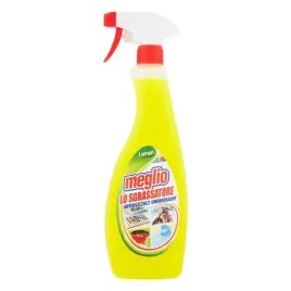 meglio-odtluszczacz-uniwersalny-plyn-odtluszczajacy-cytrynowy-750-ml