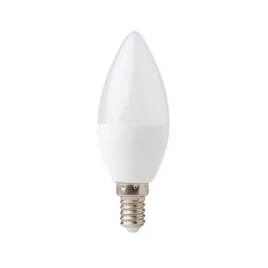 zarowka-led-e14-eco-light-4000k-450lm-7w-barwa-biala-neutralna-swiecznikowa