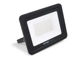 naswietlacz-halogen-led-50w-czarny-bez-cr-4000k-or-premium-3l-gw