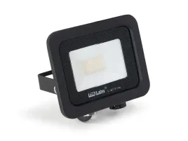 naswietlacz-halogen-led-10w-czarny-bez-cr-4000k-or-premium-3l-gw