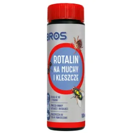 bros-preparat-do-oprysku-na-muchy-i-kleszcze-rotalin-100-ml
