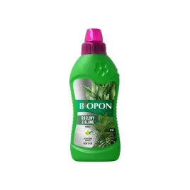 biopon-nawoz-do-roslin-zielonych-w-plynie-05l-bujna-zielen-obfity-wzrost