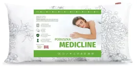 poduszka-80x40-cm-antyalergiczna-caloroczna-gruba-miekka