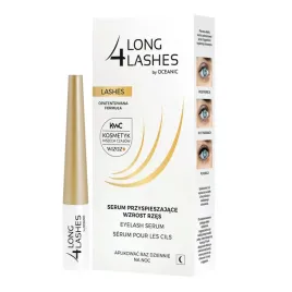 long-4-lashes-long4lashes-serum-przyspieszajace-wzrost-rzes-3-ml