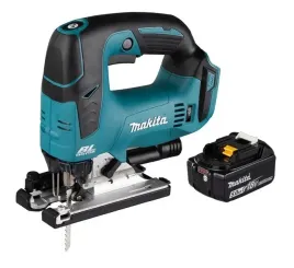 makita-aku-wyrzynarka-3500-obr-min-18v-lxt-1x5ah-bl1850-djv182z