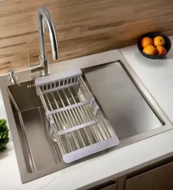 zlewozmywak-satyna-inox-6350l-dozownik-wytrzymaly-odporny