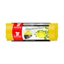 worki-na-smieci-20-l-zolte-worki-na-odpady-20-sztuk-hdpe-male-do-plastiku