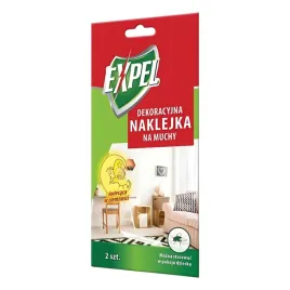 expel-naklejka-na-muchy-muszki-owocowki-dekoracyjna-2szt-swiecaca-w-nocy