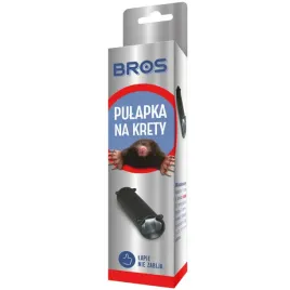 bros-pulapka-zywolapka-na-krety-nornice-nie-zabija-wodoodporna-1-szt