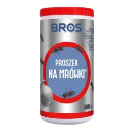 bros-proszek-na-mrowki-preparat-500-g-trutka-usuwa-gniazda