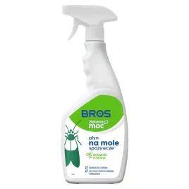 bros-zielona-moc-plyn-na-mole-spozywcze-spray-preparat-bez-chemii-500ml