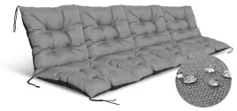 4-poduszki-ogrodowe-na-lawke-hustawke-50x50x50-cm-wiazane-wodoodporne-200cm