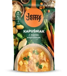jemy-jemy-zupa-kapusniak-z-miesem-wieprzowym-450-g