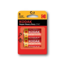 kodak-baterie-c-r14-cynkowo-weglowa-2-szt-folia-duze