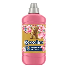 coccolino-perfume-care-honeysuckle-and-sandalwood-plyn-do-plukania-1275l