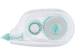 korektor-w-tasmie-d-rect-5mm-x-6m-1-sztuka