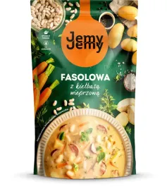 jemy-jemy-zupa-fasolowa-z-kielbasa-wieprzowa-450g