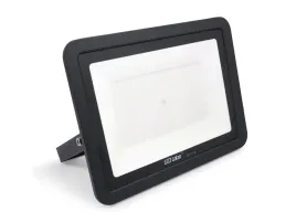 naswietlacz-halogen-led-200w-czarny-bez-cr-4000k-or-premium-3l-gw