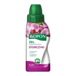 biopon-nawoz-w-zelu-mineralny-do-storczykow-025l-wspomagajacy-kwitnienie