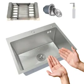 zlewozmywak-50x45-satyna-inox-dozownik-ociekarka