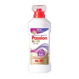 passion-gold-color-zel-do-prania-tkanin-kolorowych-ochrona-kolorow-2l