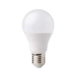 zarowka-led-e27-eco-light-3000k-1620lm-18w-barwa-biala-ciepla-swiecznikowa