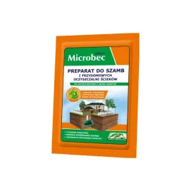 microbec-ultra-bakterie-preparat-do-szamba-oczyszczalni-eukaliptus-25g