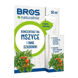 bros-koncentrat-na-mszyce-i-inne-szkodniki-naturalnie-50-ml-plyn