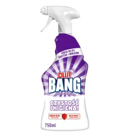 cillit-bang-spray-czystosc-i-higiena-srodek-do-sprzatania-lazienki-750-ml