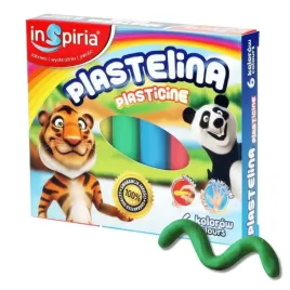 inspiria-plastelina-zestaw-6-kolorow-dla-dzieci-do-zabawy-w-domu-i-szkole
