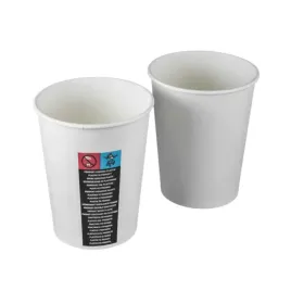 kubek-papierowy-z-powloka-250-ml-kubeczki-jednorazowe-do-herbaty-kawy-50