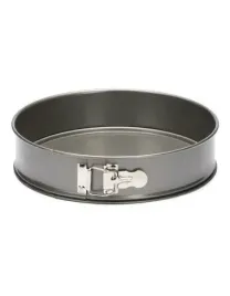 patisse-tortownica-zapinana-24cm-carat