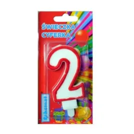 1x-woskowa-swieczka-urodzinowa-nr-2-do-tortu-wielorazowegu-dekoracyjna