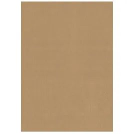 papier-ozdobny-do-pakowania-prezentow-kraft-unicolor-200x70cm-mix-wzorow