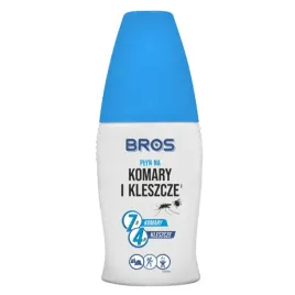 bros-plyn-na-komary-i-kleszcze-100-ml-skuteczna-ochrona
