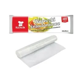 kuchcik-woreczki-sniadaniowe-18x28cm-100-sztuk-do-szkoly-pracy-w-podroz